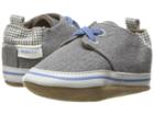 Robeez - Cool Casual Soft Sole
