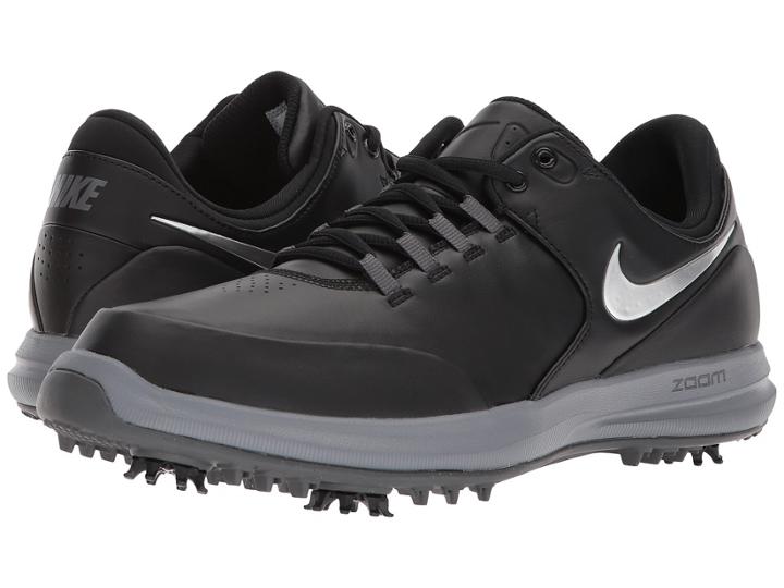 Nike Golf - Air Zoom Accurate