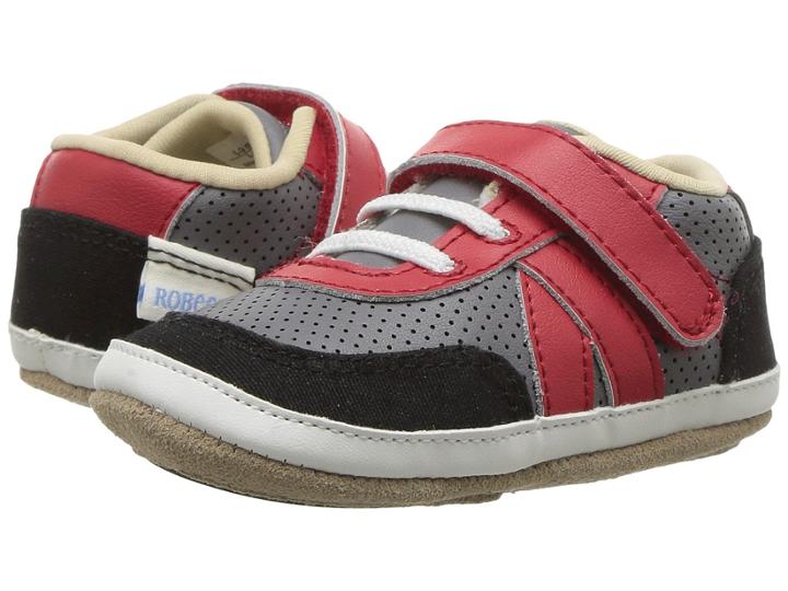 Robeez - Kickin' Kyle Mini Shoez
