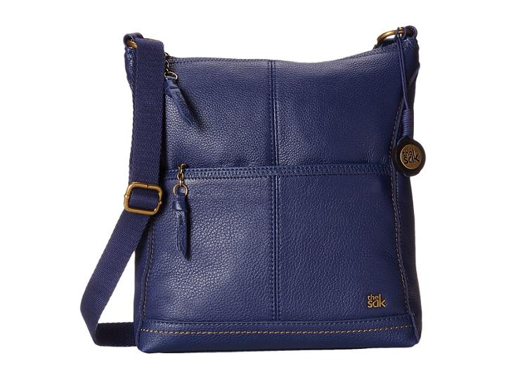 The Sak - Iris Crossbody
