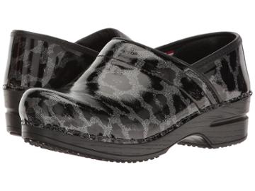Sanita - Smart Step Sylvia