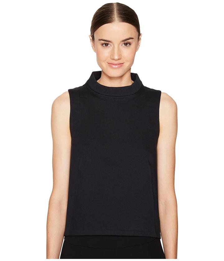 Adidas Y-3 By Yohji Yamamoto - Future Sp Top