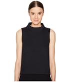 Adidas Y-3 By Yohji Yamamoto - Future Sp Top