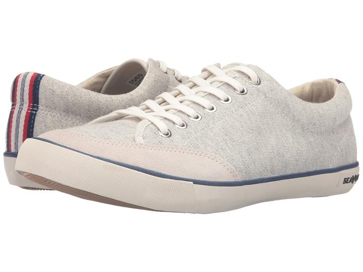 Seavees - 05/65 Westwood Varsity