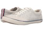 Seavees - 05/65 Westwood Varsity