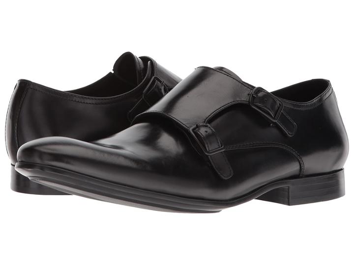 Kenneth Cole New York - Mix Monk