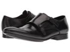Kenneth Cole New York - Mix Monk