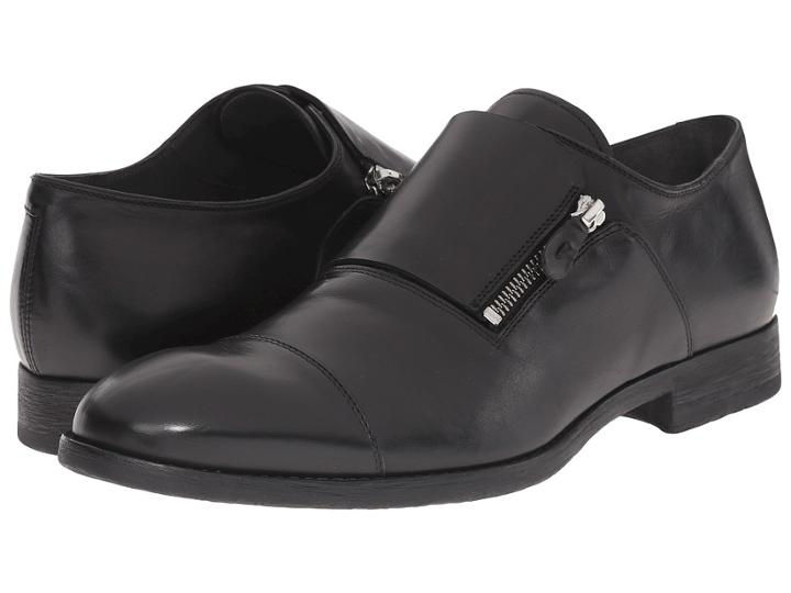 To Boot New York - Essex