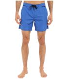 Diesel - Wave-v-f Shorts Taka