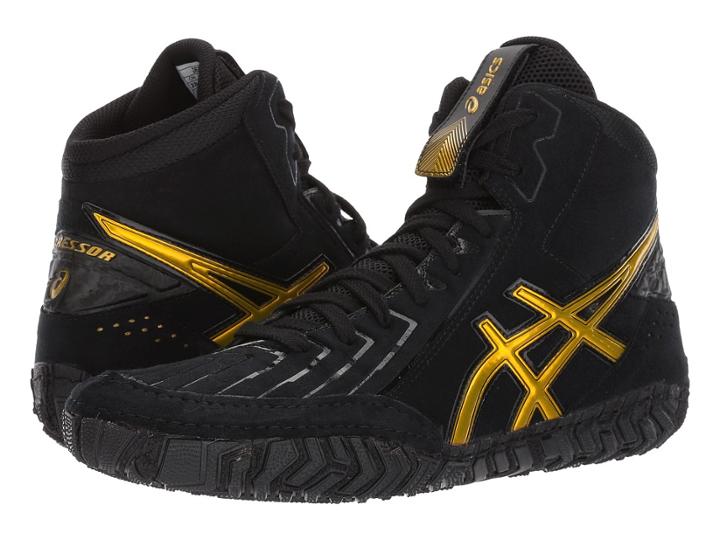 Asics - Aggressor(r) 3