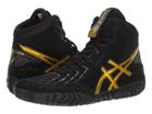 Asics - Aggressor(r) 3