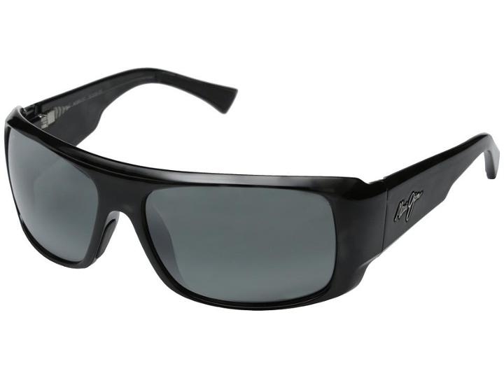 Maui Jim Five Caves