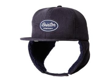 Brixton - Richfield Hp Ef Snapback