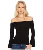 Billabong - Out There Knit Top