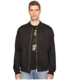 Versace Jeans - Jacket Ec1gpb908