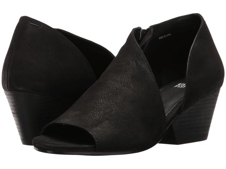 Eileen Fisher - Time