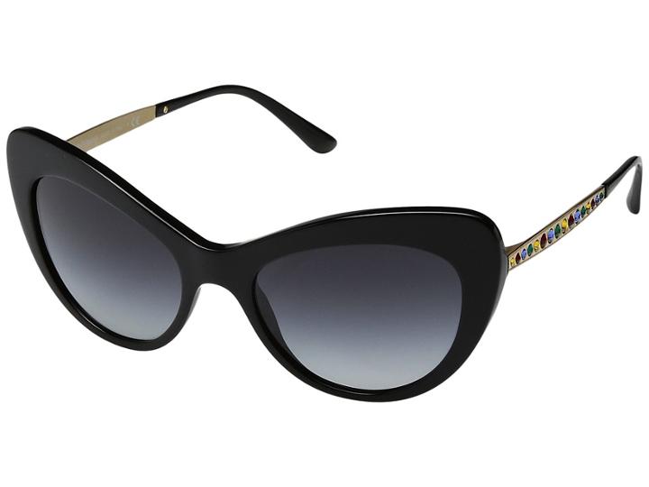Dolce &amp; Gabbana - 0dg4307b