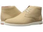 Lacoste - Laccord Chukka 217 1