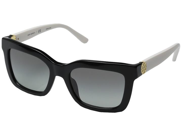 Tory Burch - 0ty7089