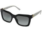Tory Burch - 0ty7089