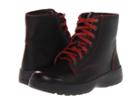 Naot Footwear Caribou