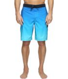 Speedo - Engineered Ombre E-board