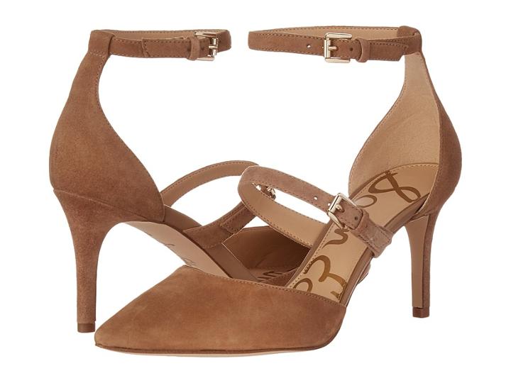 Sam Edelman - Thea