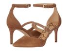 Sam Edelman - Thea