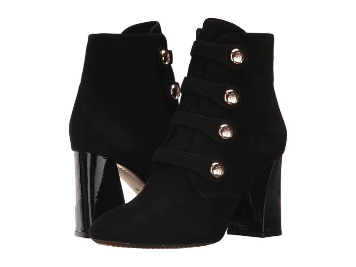 Tory Burch - Marisa 85mm Strappy Boot