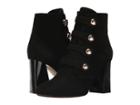 Tory Burch - Marisa 85mm Strappy Boot