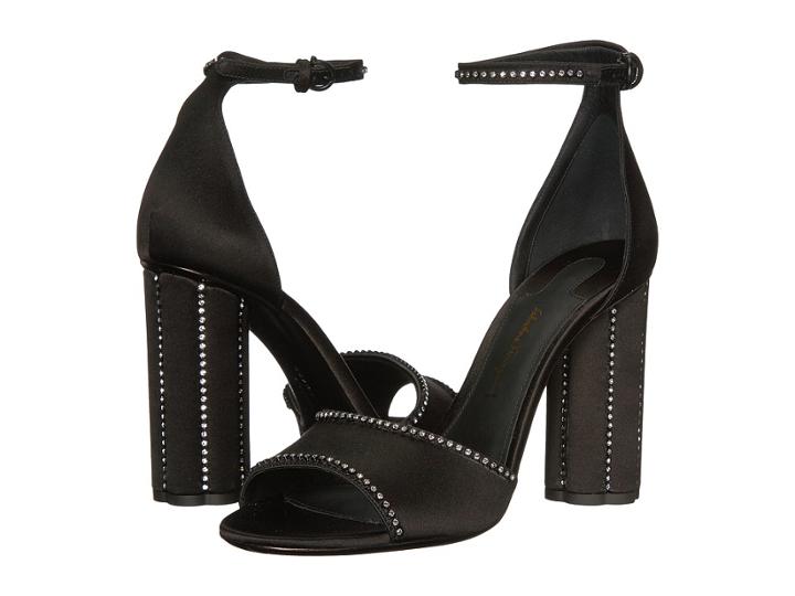 Salvatore Ferragamo - Salerno