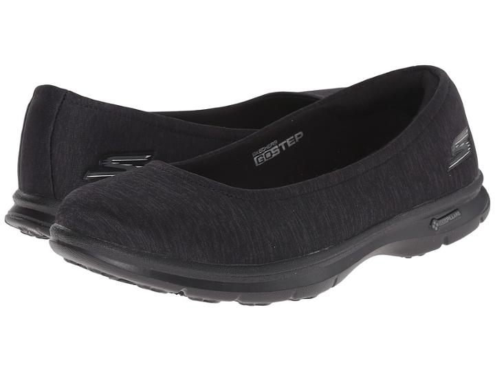 Skechers Performance - Go Step - Challenge