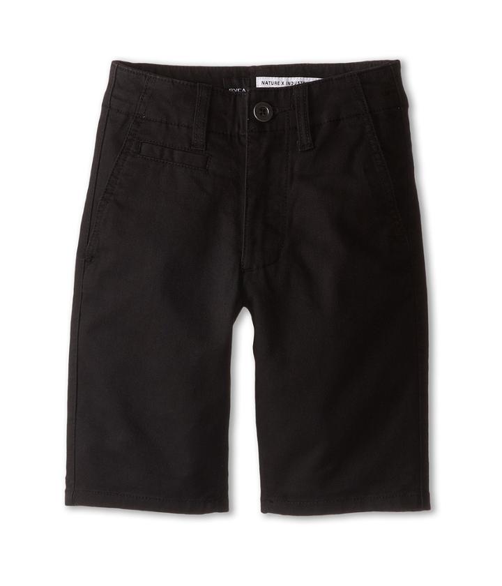 Rvca Kids - Sayo Short