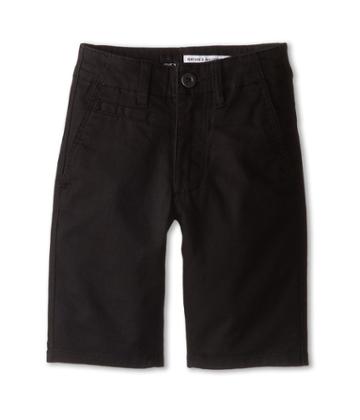 Rvca Kids - Sayo Short
