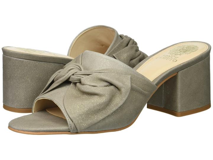 Vince Camuto - Sharrey