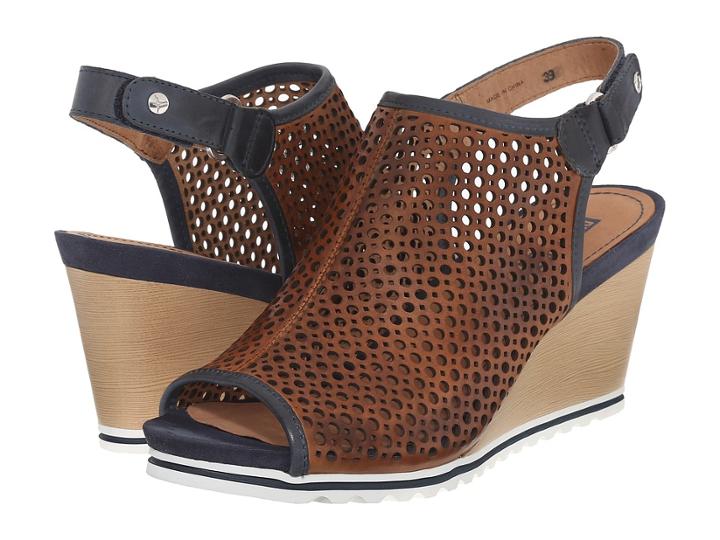 Pikolinos - Bali W7f-0679