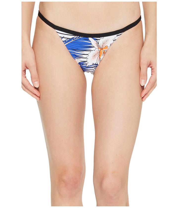 Rip Curl - Hot Shot Banded Bikini Bottom