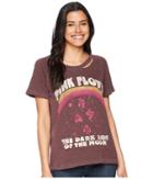 Lucky Brand - Pink Floyd Tee