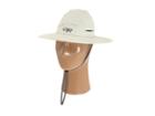 Outdoor Research - Sombriolet Sun Hat