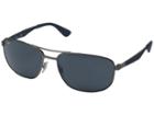 Ray-ban - Rb3528 61mm