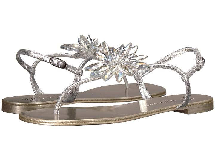 Giuseppe Zanotti - E800020