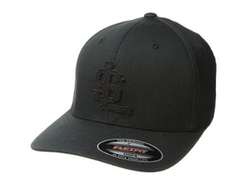 Linksoul - Ls860 Hat