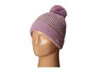 Columbia - Auroras Lights Beanie