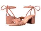 Schutz - Marlie