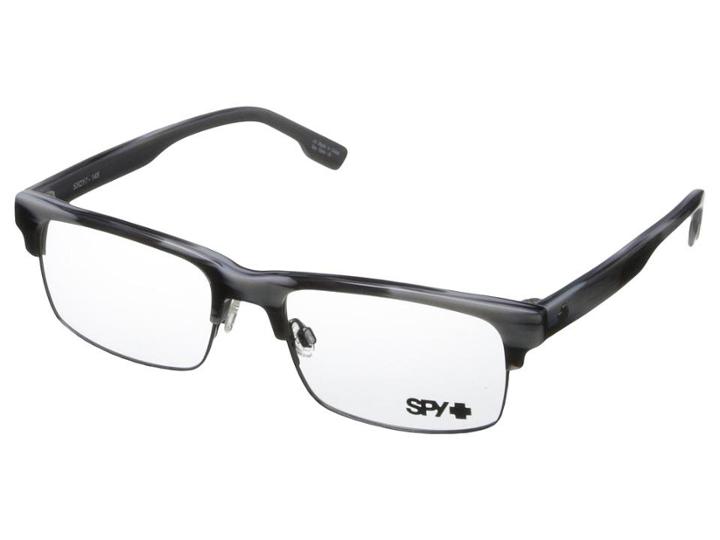 Spy Optic Sullivan