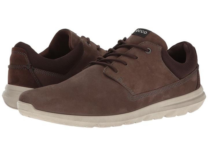 Ecco Sport - Calgary Sport