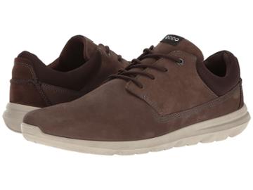 Ecco Sport - Calgary Sport