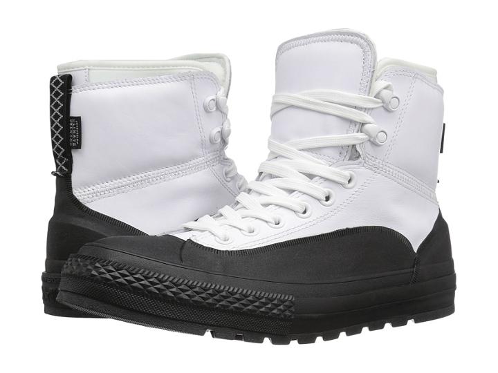 Converse - Chuck Taylor All Star Tekoa Waterproof