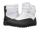 Converse - Chuck Taylor All Star Tekoa Waterproof