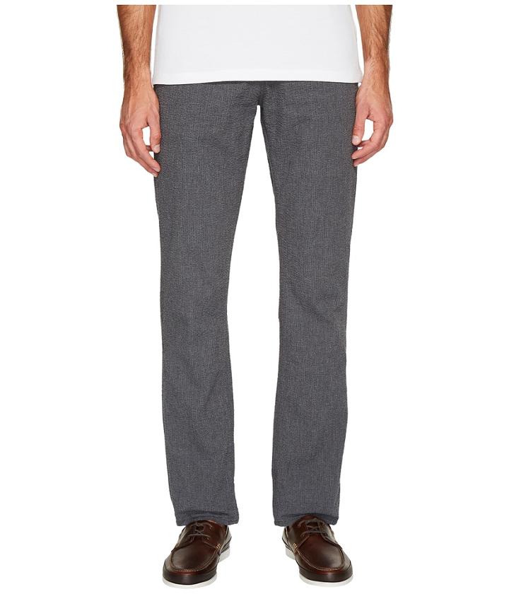 Billy Reid - Orion Pants